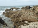 2017-09-30 14-03-34 Circuit Batz sur mer et Le Croisic MBo